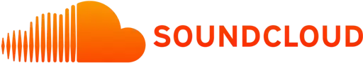 SoundCloud logo
