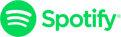 Spotify logo